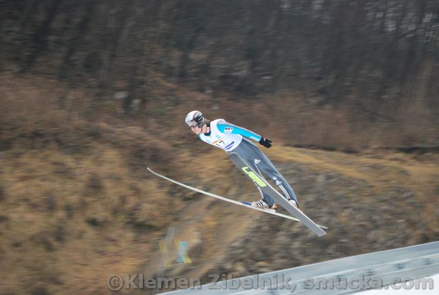 128 Jiri Mazoch